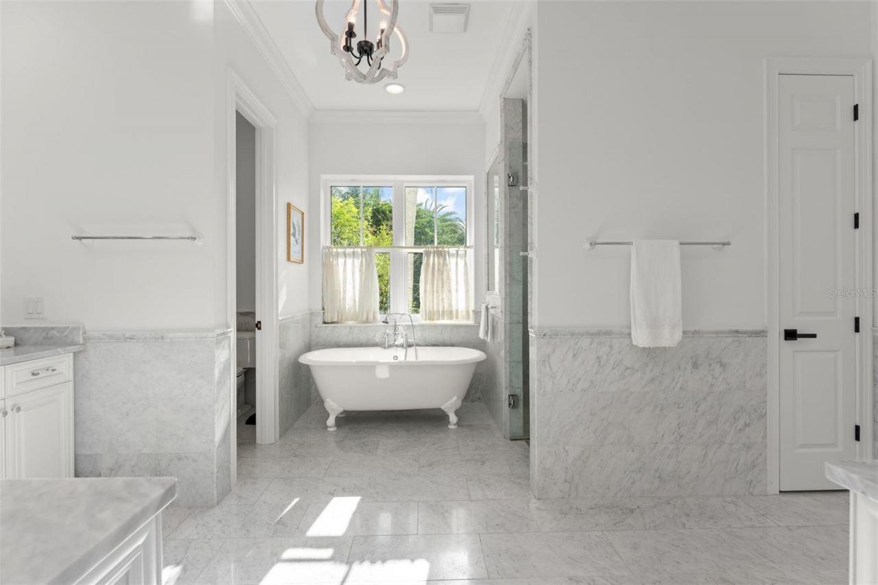 733 Eastlawn Drive, Celebration, FL 34747 Photo