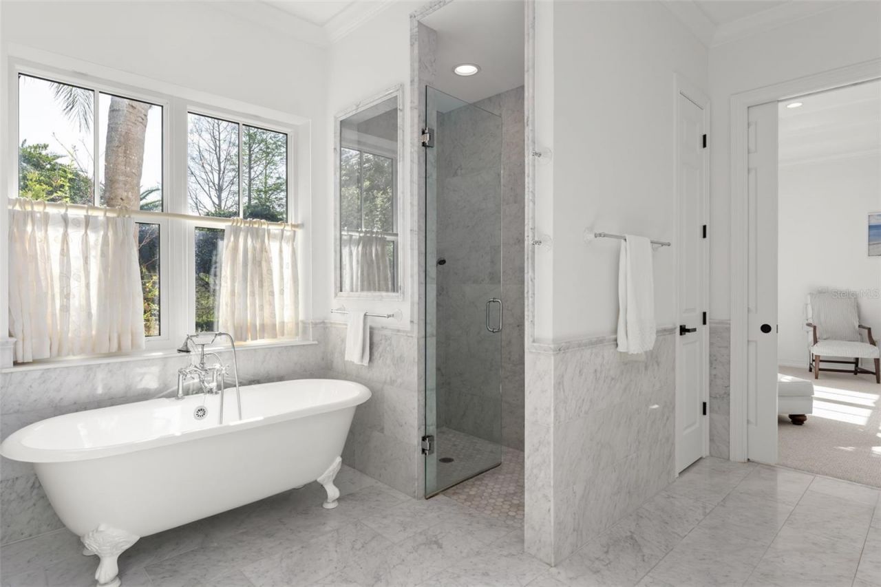 733 Eastlawn Drive, Celebration, FL 34747 Photo