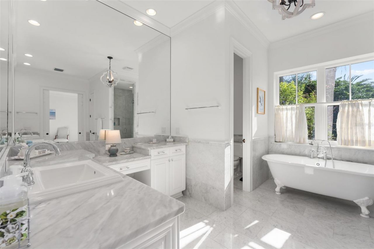 733 Eastlawn Drive, Celebration, FL 34747 Photo