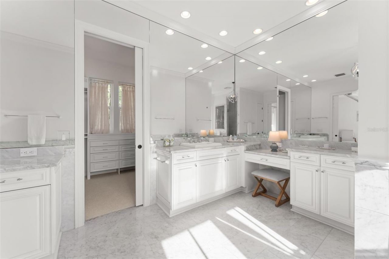 733 Eastlawn Drive, Celebration, FL 34747 Photo