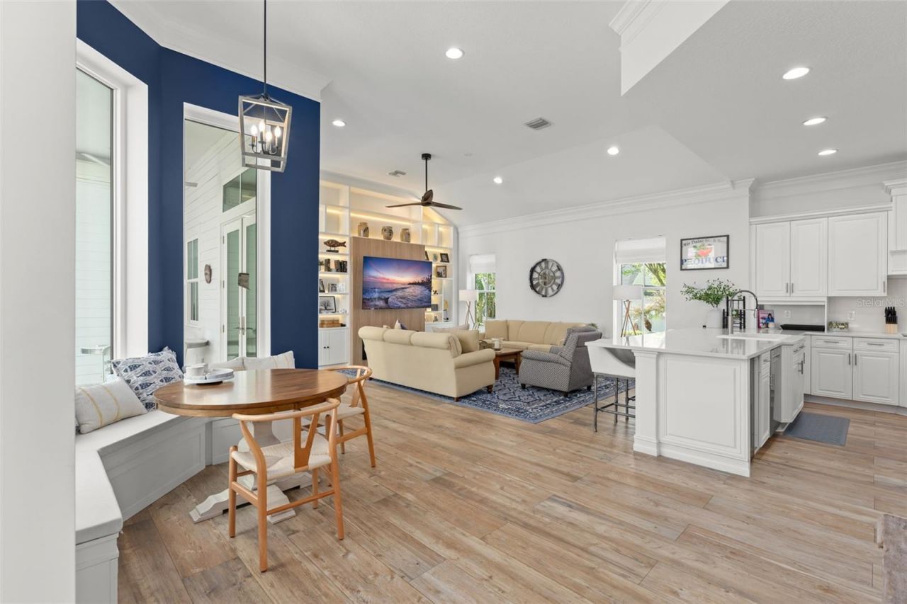 733 Eastlawn Drive, Celebration, FL 34747 Photo