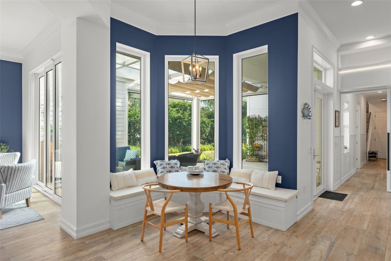 733 Eastlawn Drive, Celebration, FL 34747 Photo