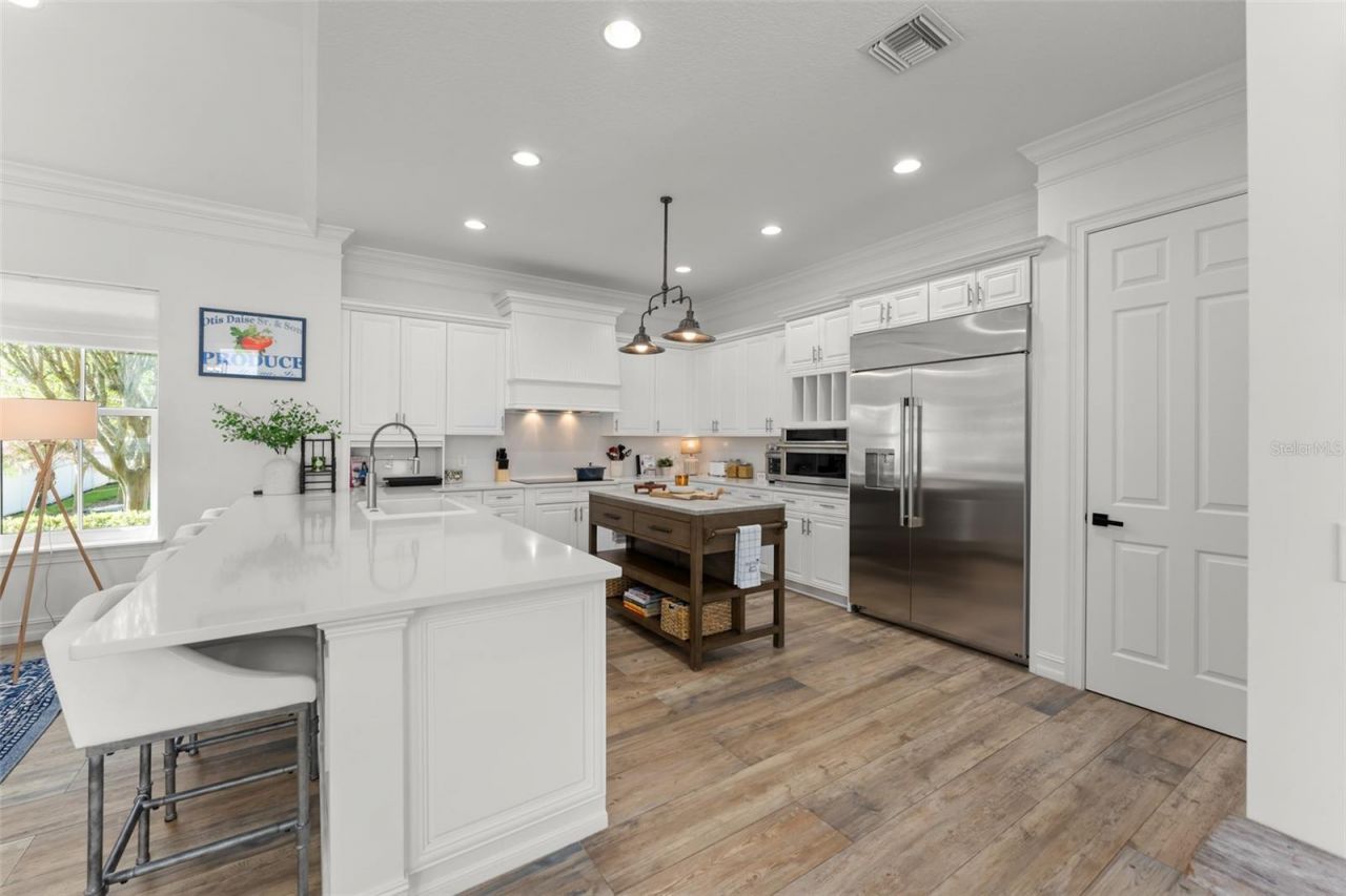 733 Eastlawn Drive, Celebration, FL 34747 Photo