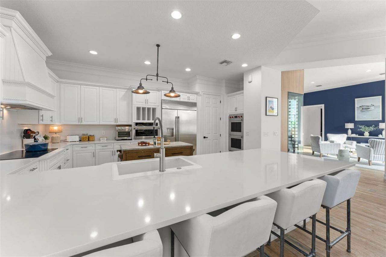 733 Eastlawn Drive, Celebration, FL 34747 Photo