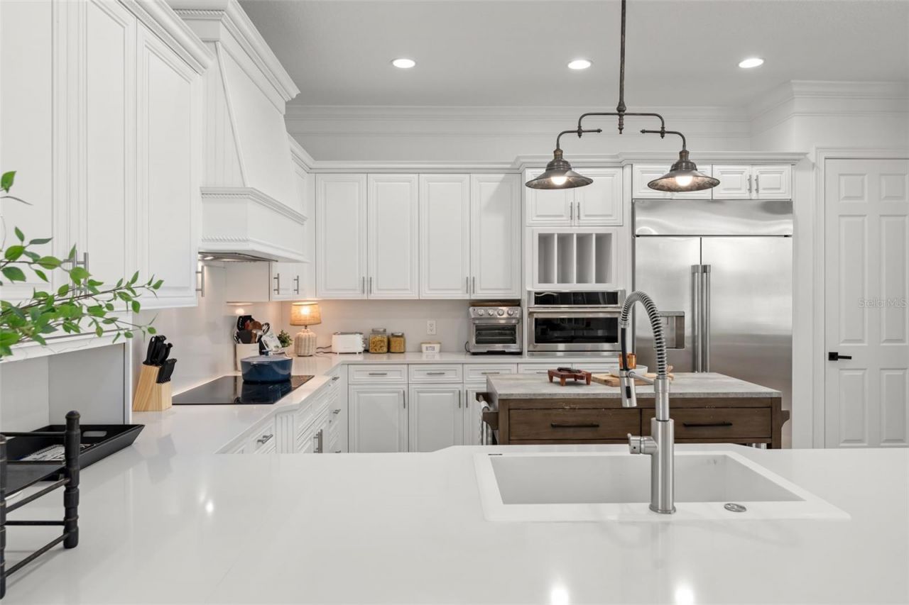 733 Eastlawn Drive, Celebration, FL 34747 Photo