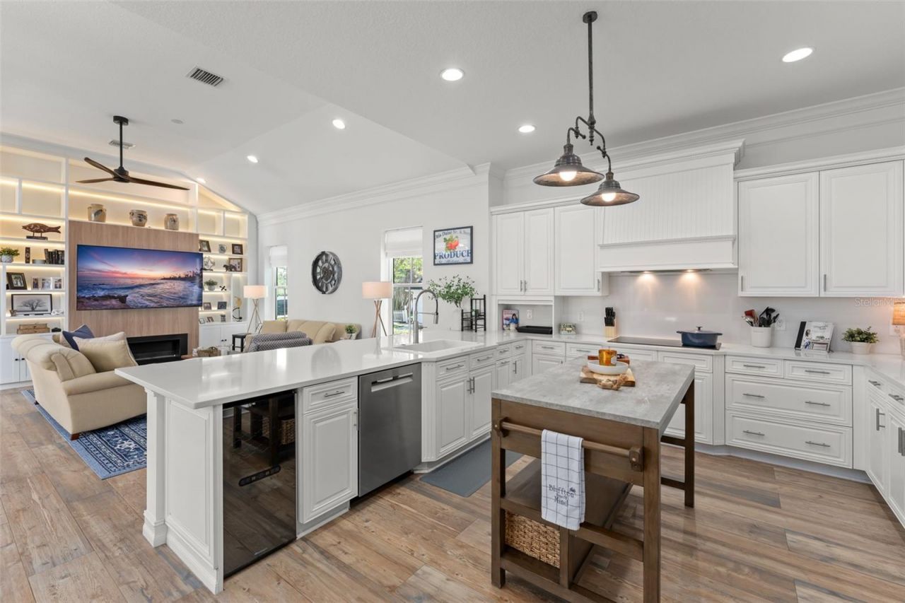 733 Eastlawn Drive, Celebration, FL 34747 Photo