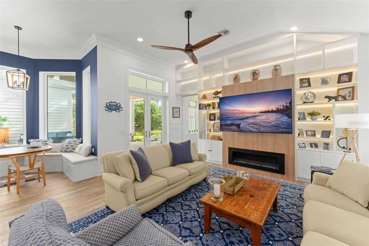 733 Eastlawn Drive, Celebration, FL 34747 Photo