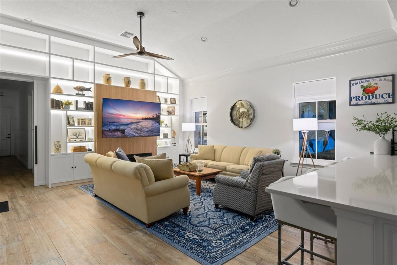 733 Eastlawn Drive, Celebration, FL 34747 Photo