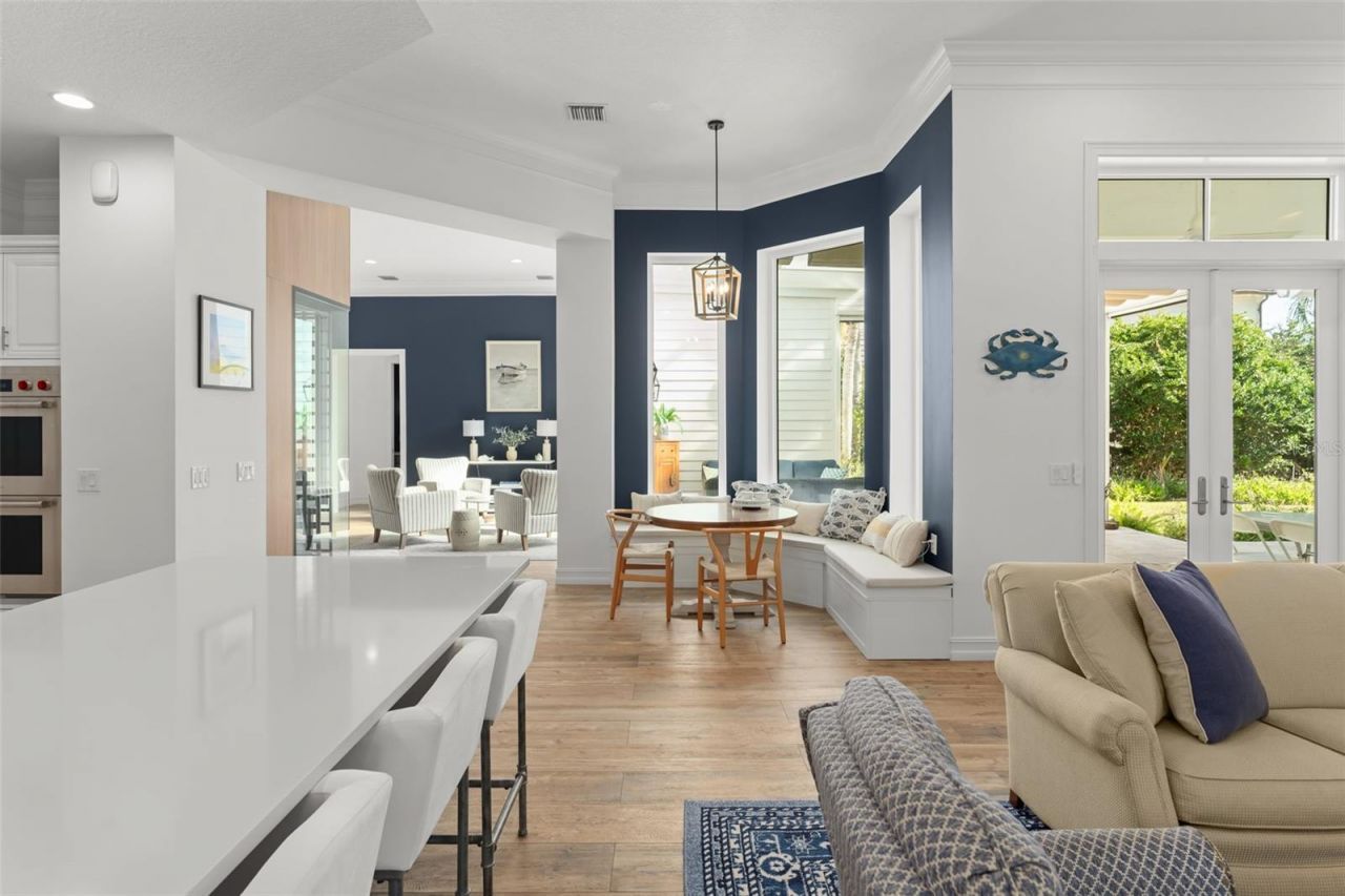 733 Eastlawn Drive, Celebration, FL 34747 Photo