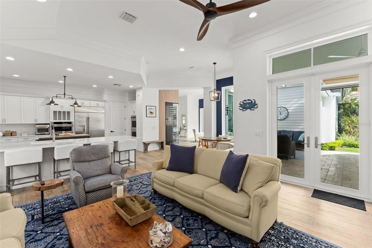 733 Eastlawn Drive, Celebration, FL 34747 Photo