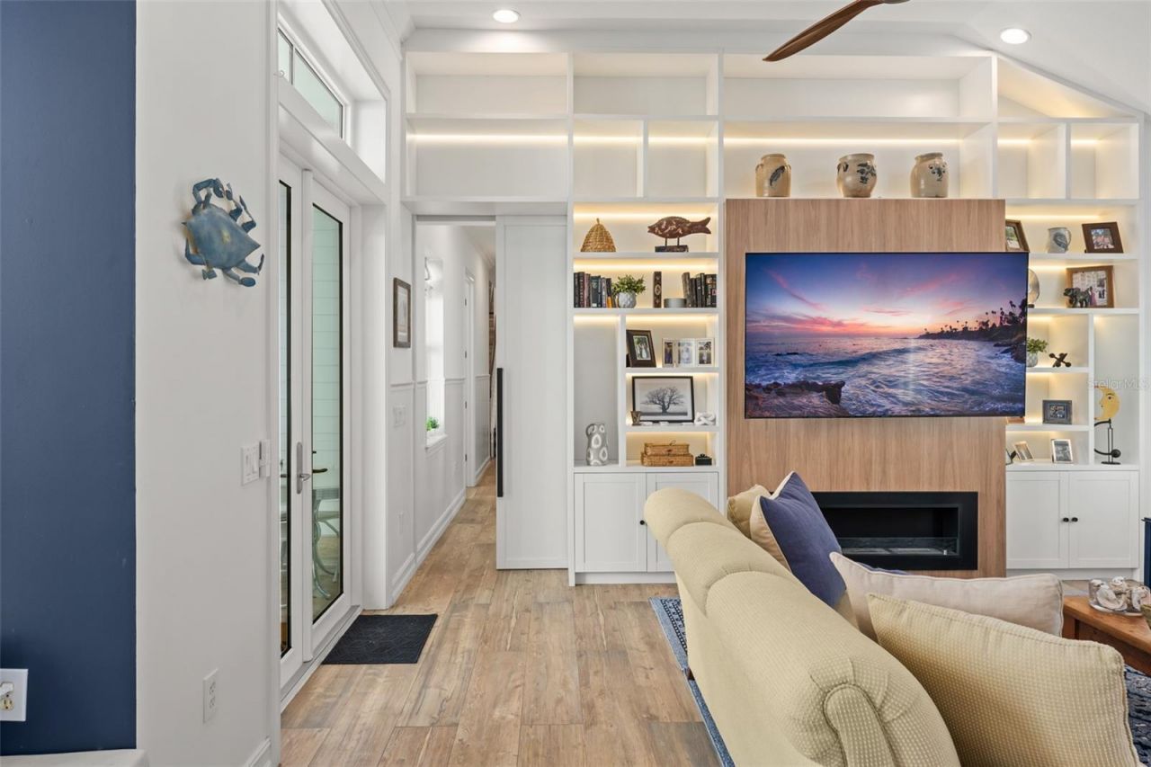 733 Eastlawn Drive, Celebration, FL 34747 Photo