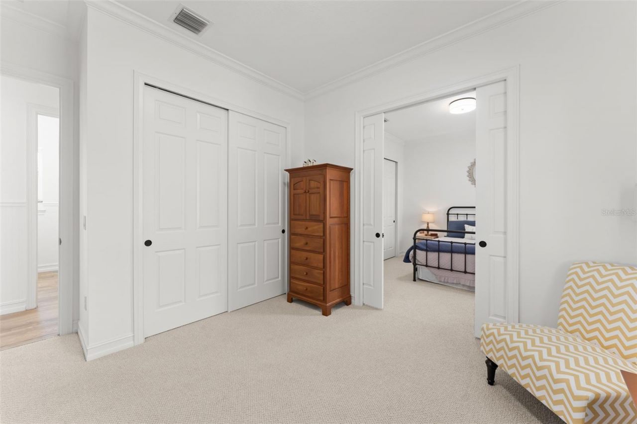 733 Eastlawn Drive, Celebration, FL 34747 Photo