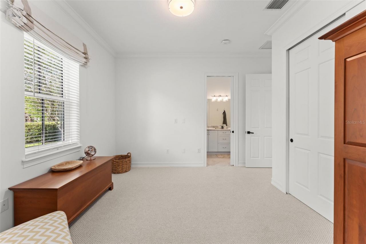 733 Eastlawn Drive, Celebration, FL 34747 Photo