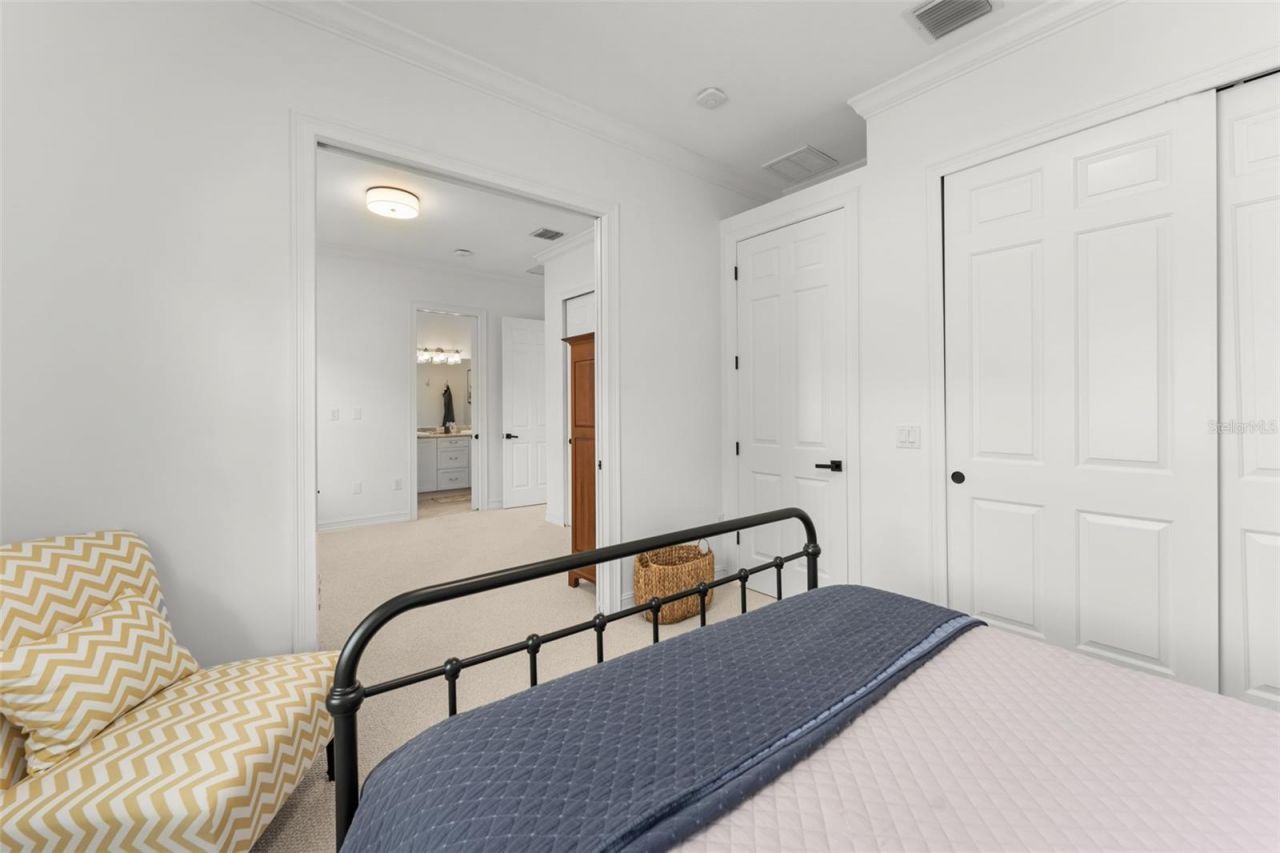 733 Eastlawn Drive, Celebration, FL 34747 Photo