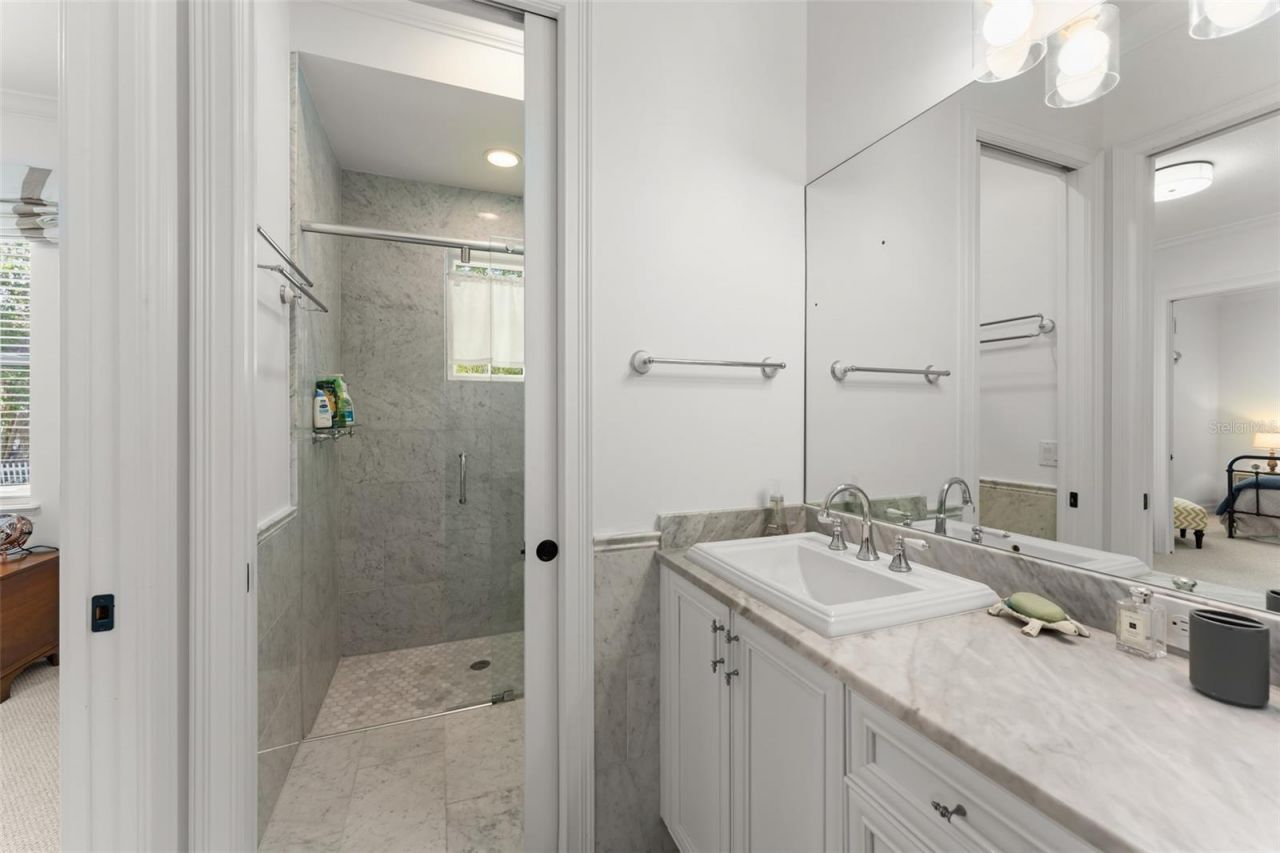 733 Eastlawn Drive, Celebration, FL 34747 Photo