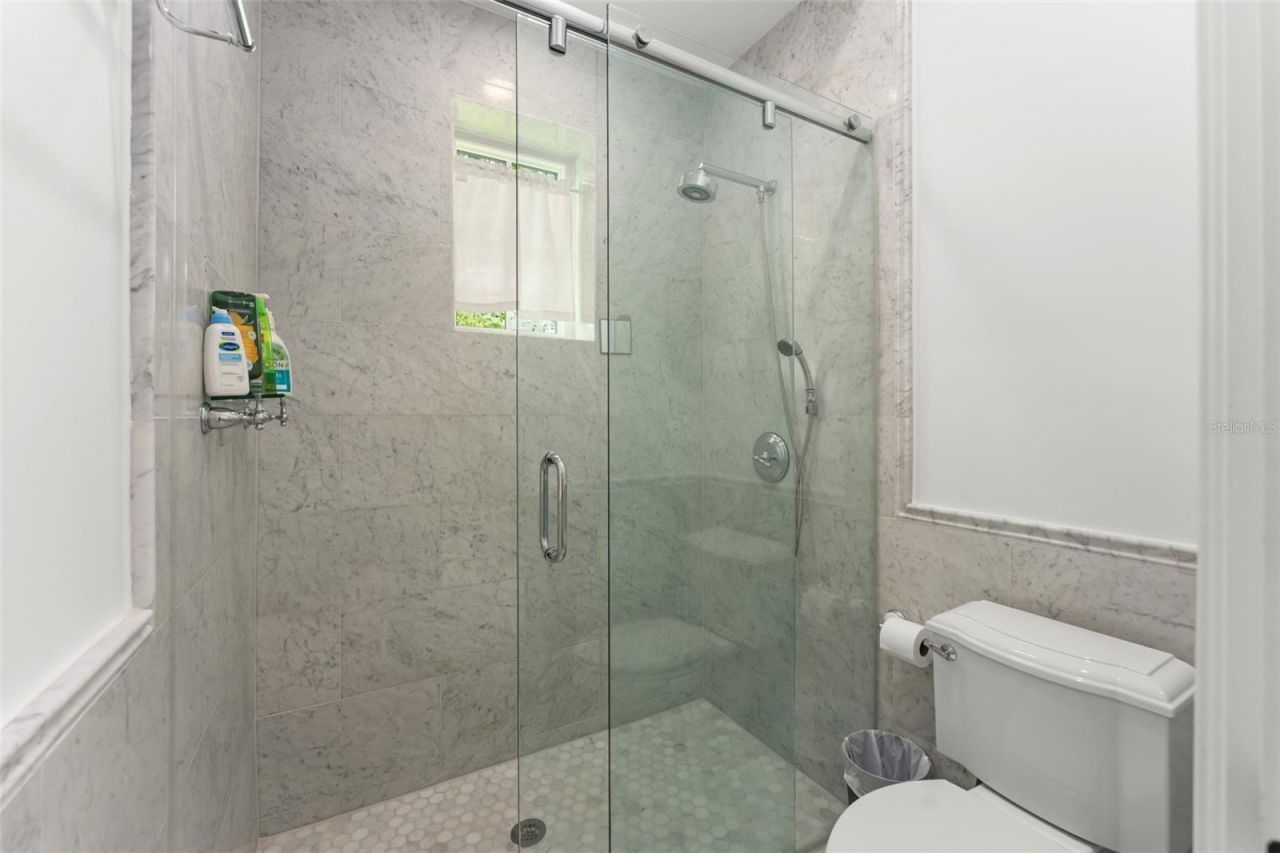 733 Eastlawn Drive, Celebration, FL 34747 Photo