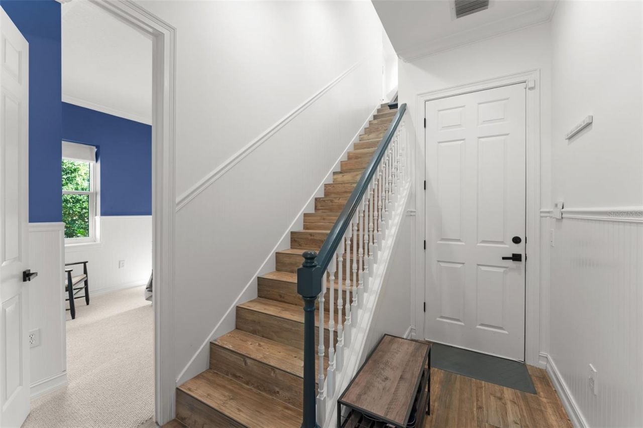 733 Eastlawn Drive, Celebration, FL 34747 Photo