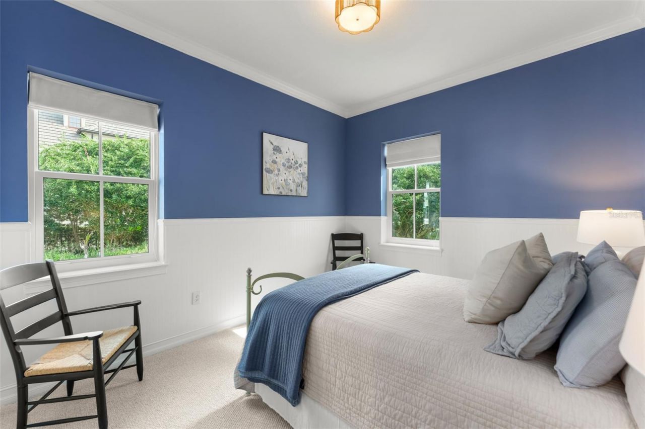 733 Eastlawn Drive, Celebration, FL 34747 Photo