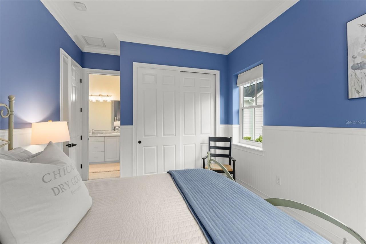 733 Eastlawn Drive, Celebration, FL 34747 Photo