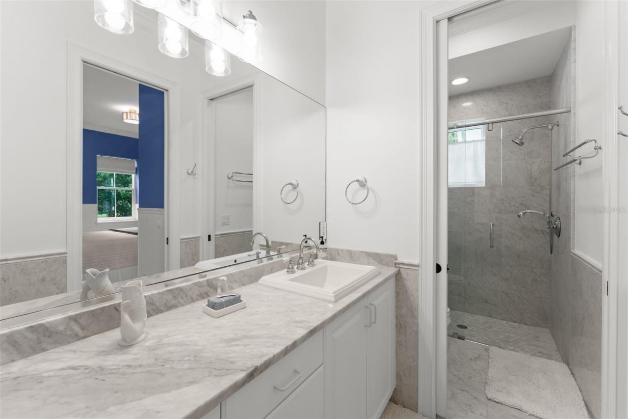 733 Eastlawn Drive, Celebration, FL 34747 Photo