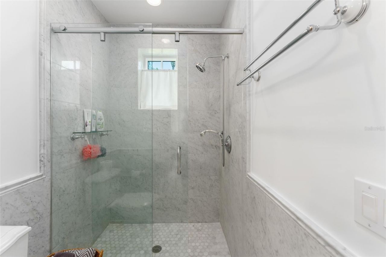 733 Eastlawn Drive, Celebration, FL 34747 Photo