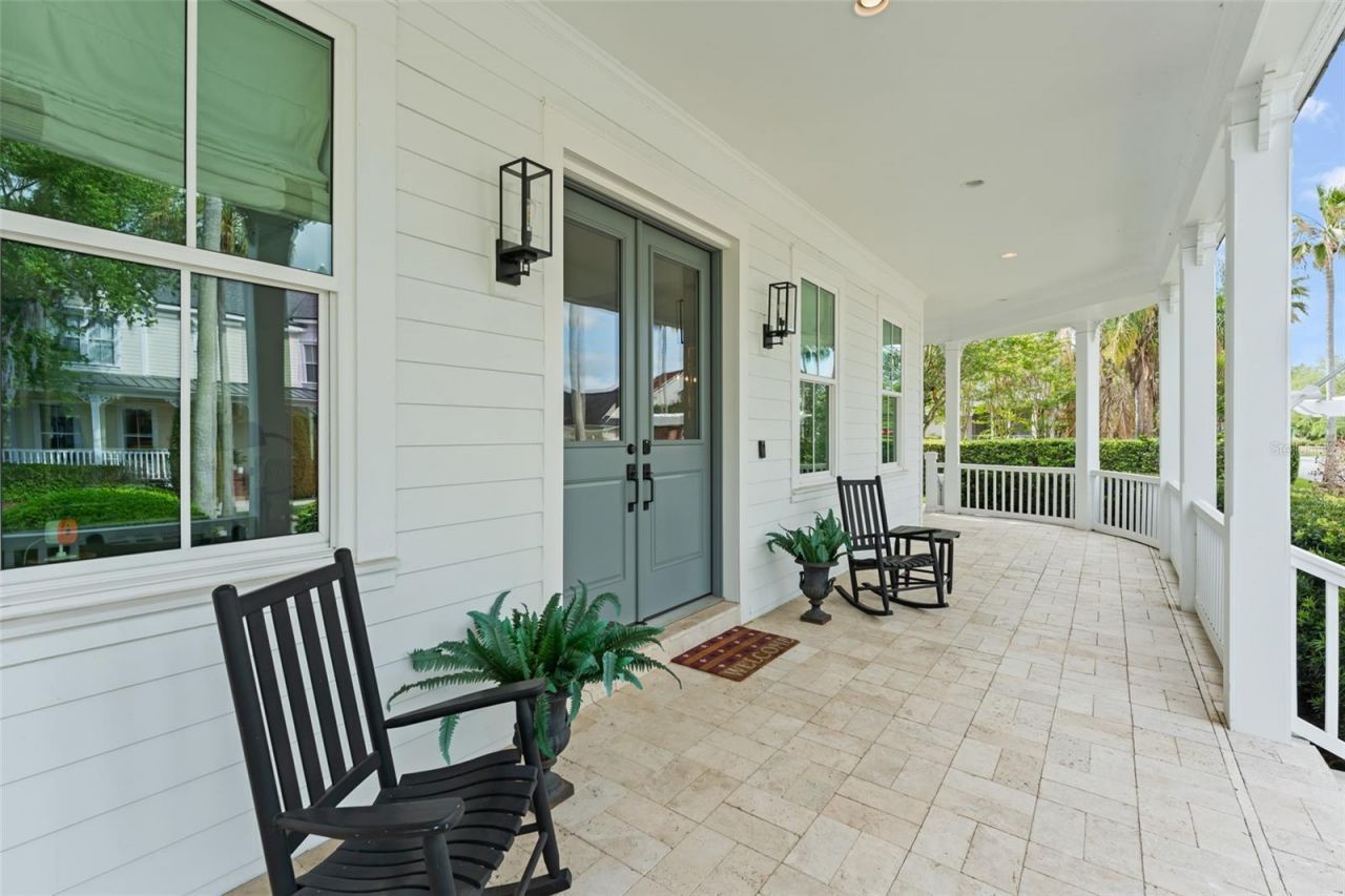 733 Eastlawn Drive, Celebration, FL 34747 Photo