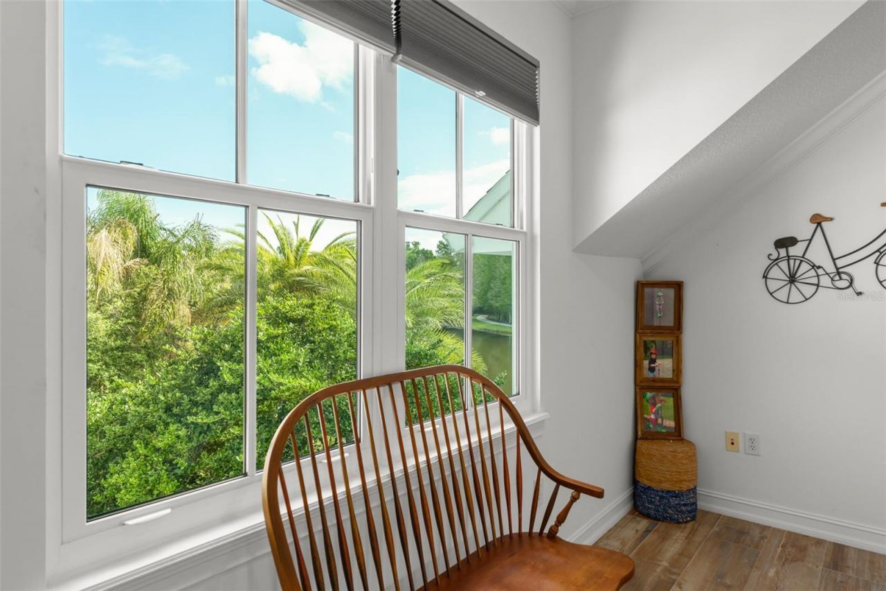 733 Eastlawn Drive, Celebration, FL 34747 Photo