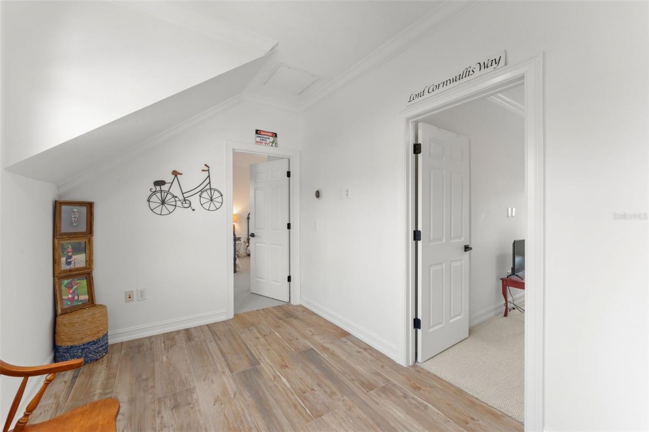 733 Eastlawn Drive, Celebration, FL 34747 Photo