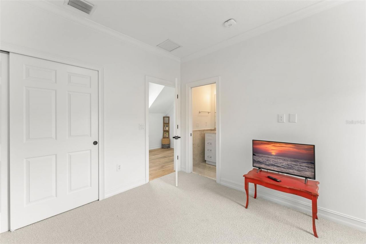 733 Eastlawn Drive, Celebration, FL 34747 Photo