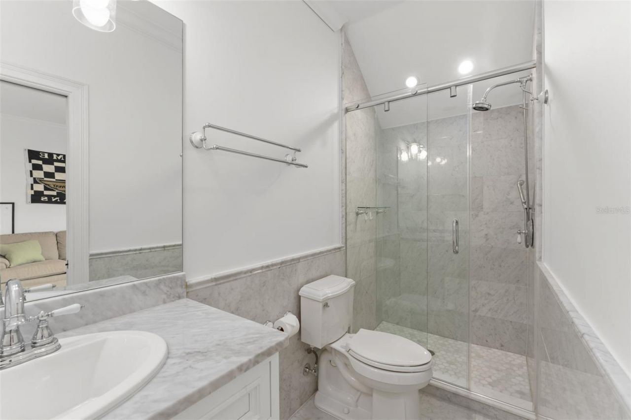 733 Eastlawn Drive, Celebration, FL 34747 Photo