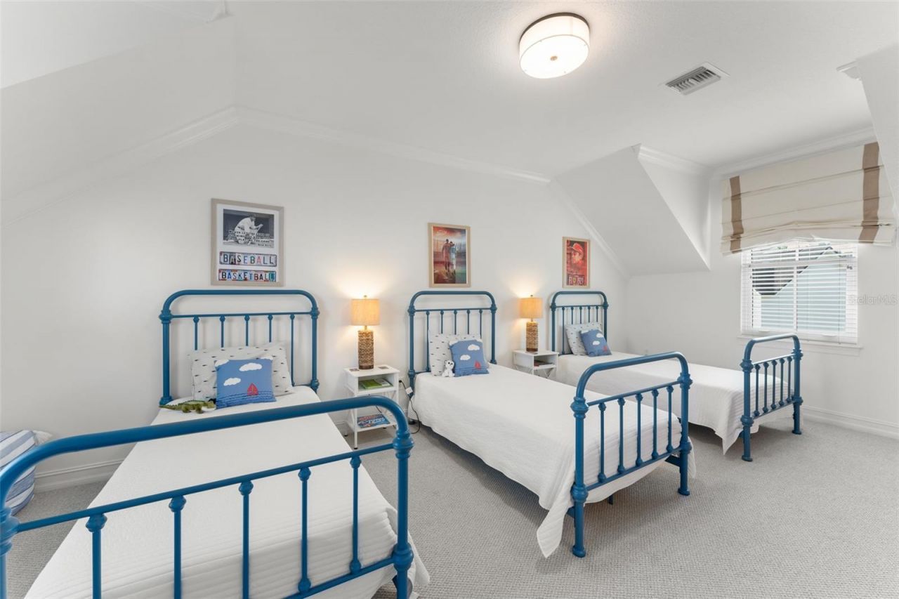 733 Eastlawn Drive, Celebration, FL 34747 Photo