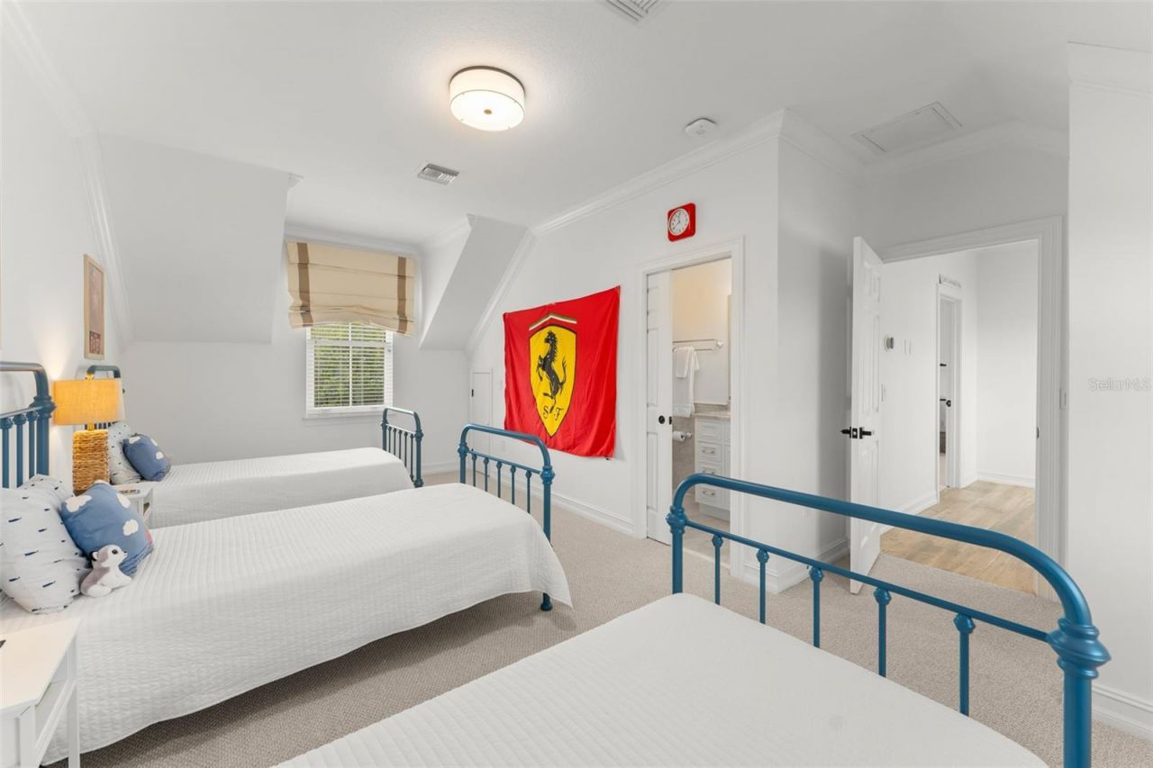 733 Eastlawn Drive, Celebration, FL 34747 Photo