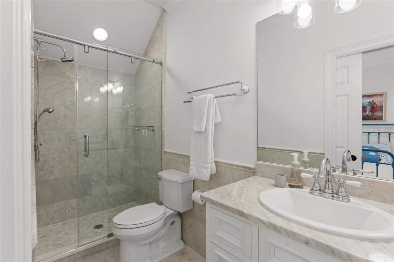 733 Eastlawn Drive, Celebration, FL 34747 Photo