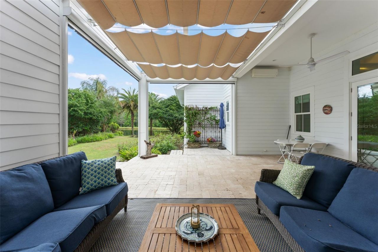 733 Eastlawn Drive, Celebration, FL 34747 Photo