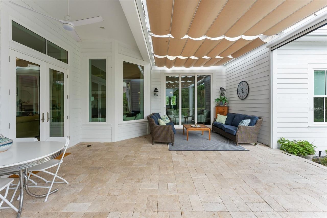 733 Eastlawn Drive, Celebration, FL 34747 Photo