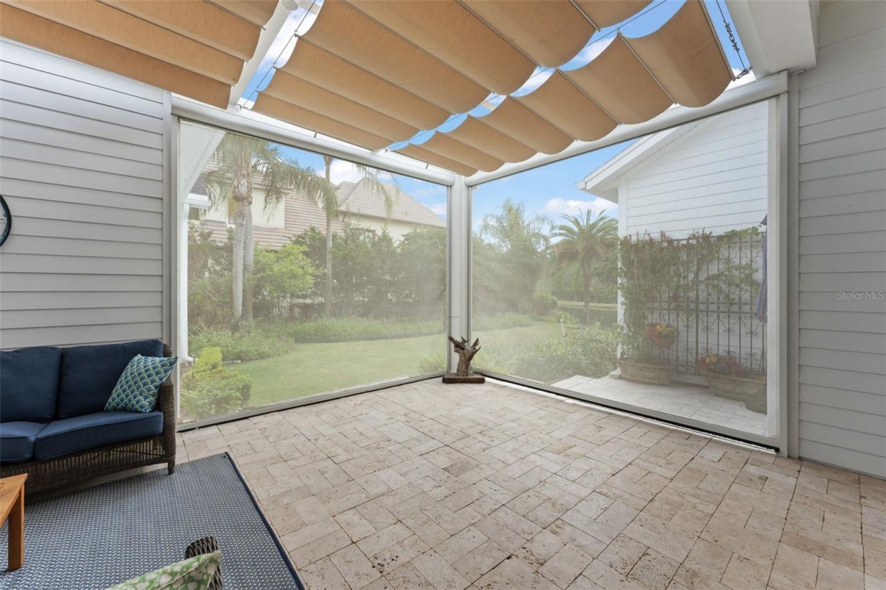 733 Eastlawn Drive, Celebration, FL 34747 Photo