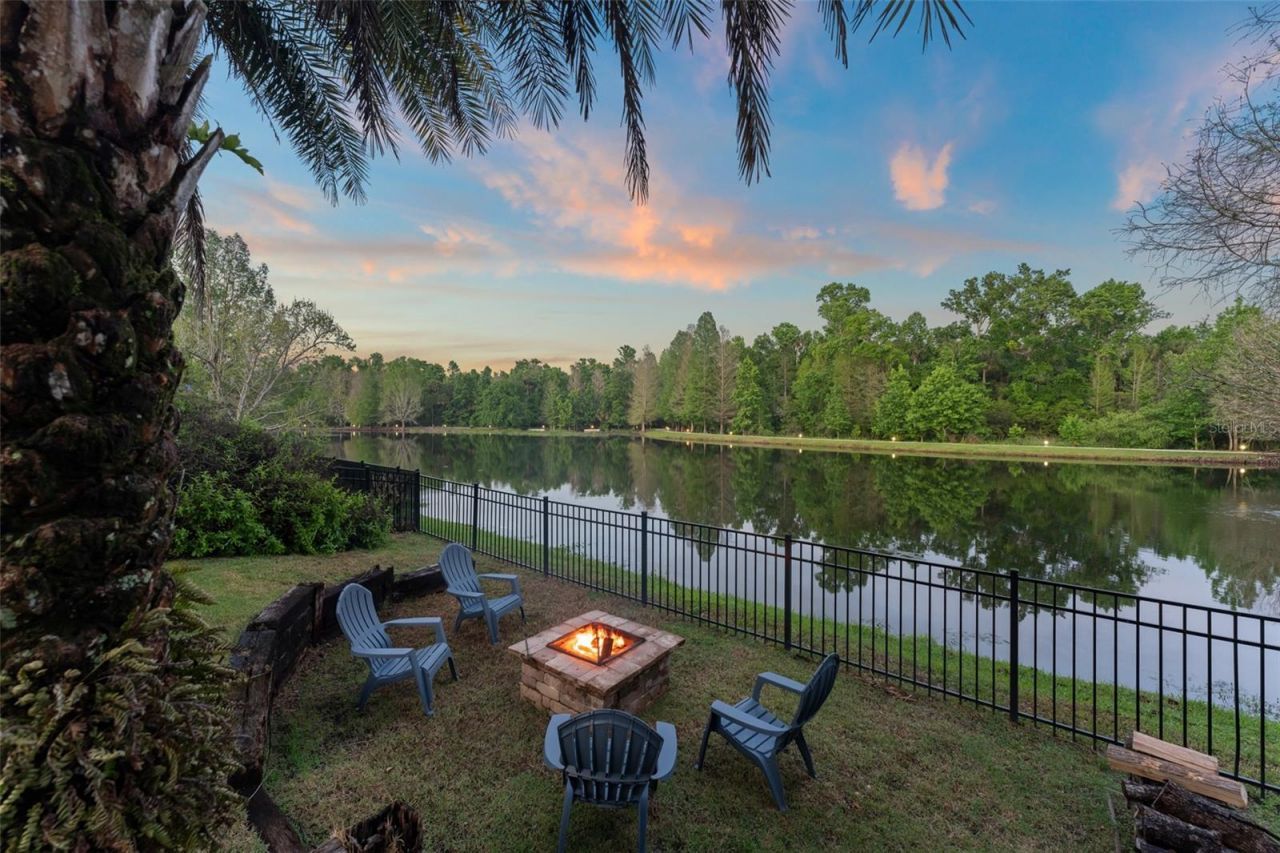 733 Eastlawn Drive, Celebration, FL 34747 Photo