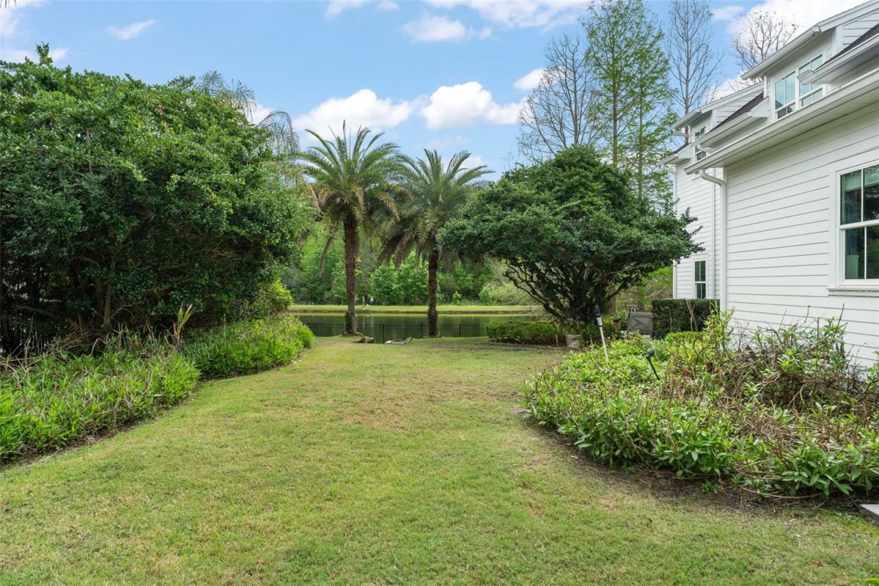 733 Eastlawn Drive, Celebration, FL 34747 Photo