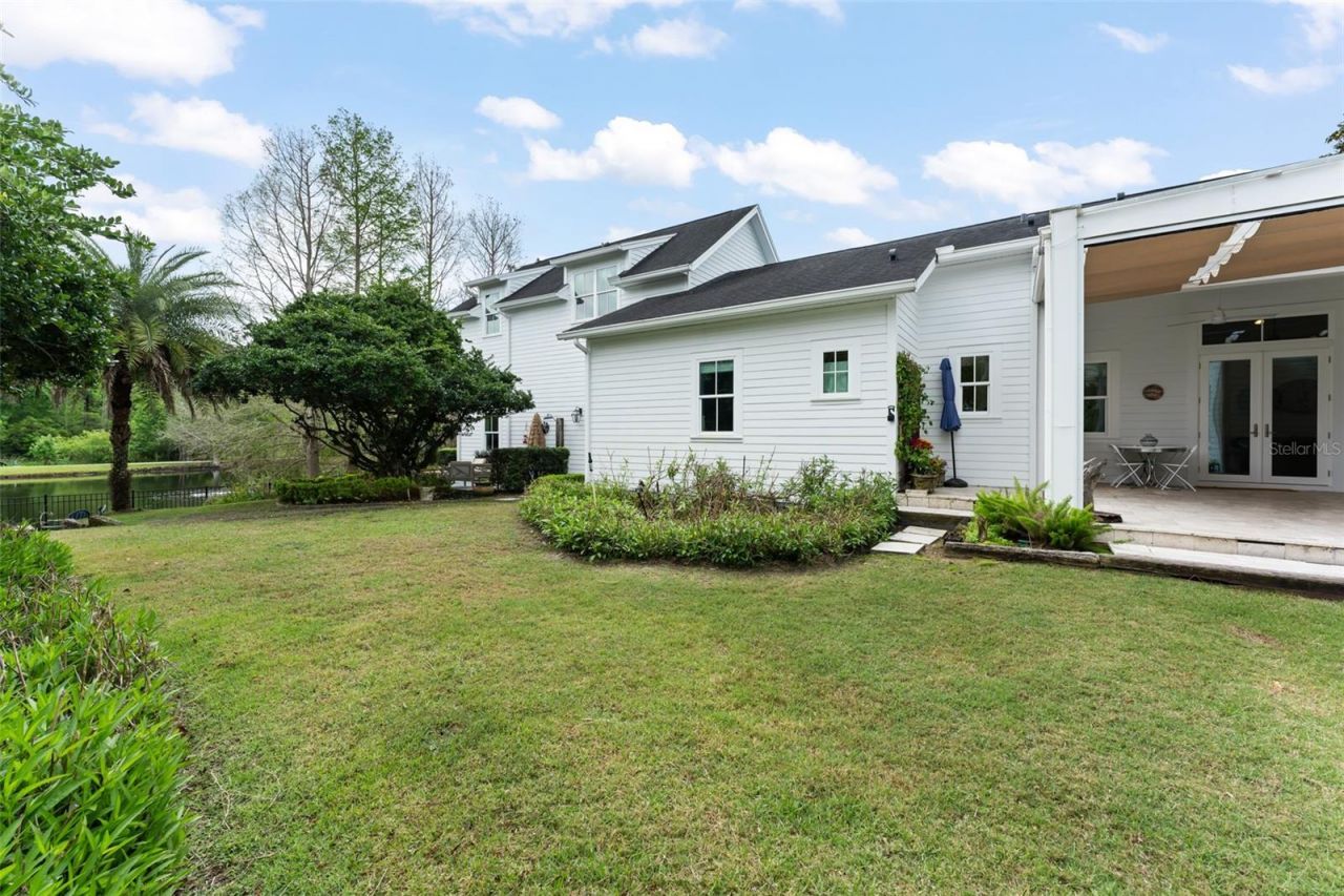 733 Eastlawn Drive, Celebration, FL 34747 Photo