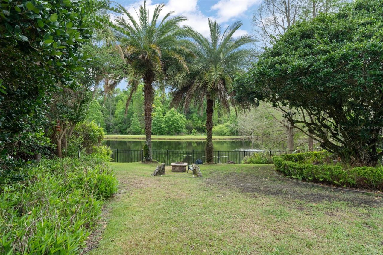 733 Eastlawn Drive, Celebration, FL 34747 Photo