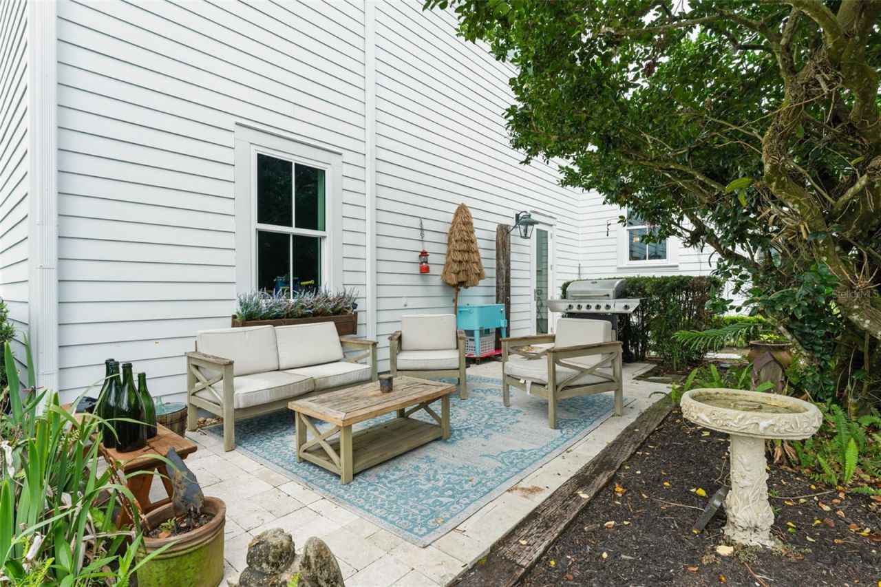 733 Eastlawn Drive, Celebration, FL 34747 Photo