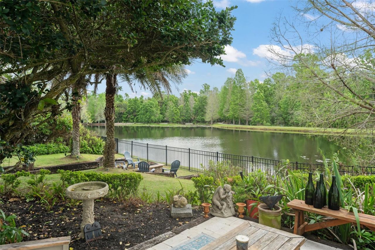 733 Eastlawn Drive, Celebration, FL 34747 Photo