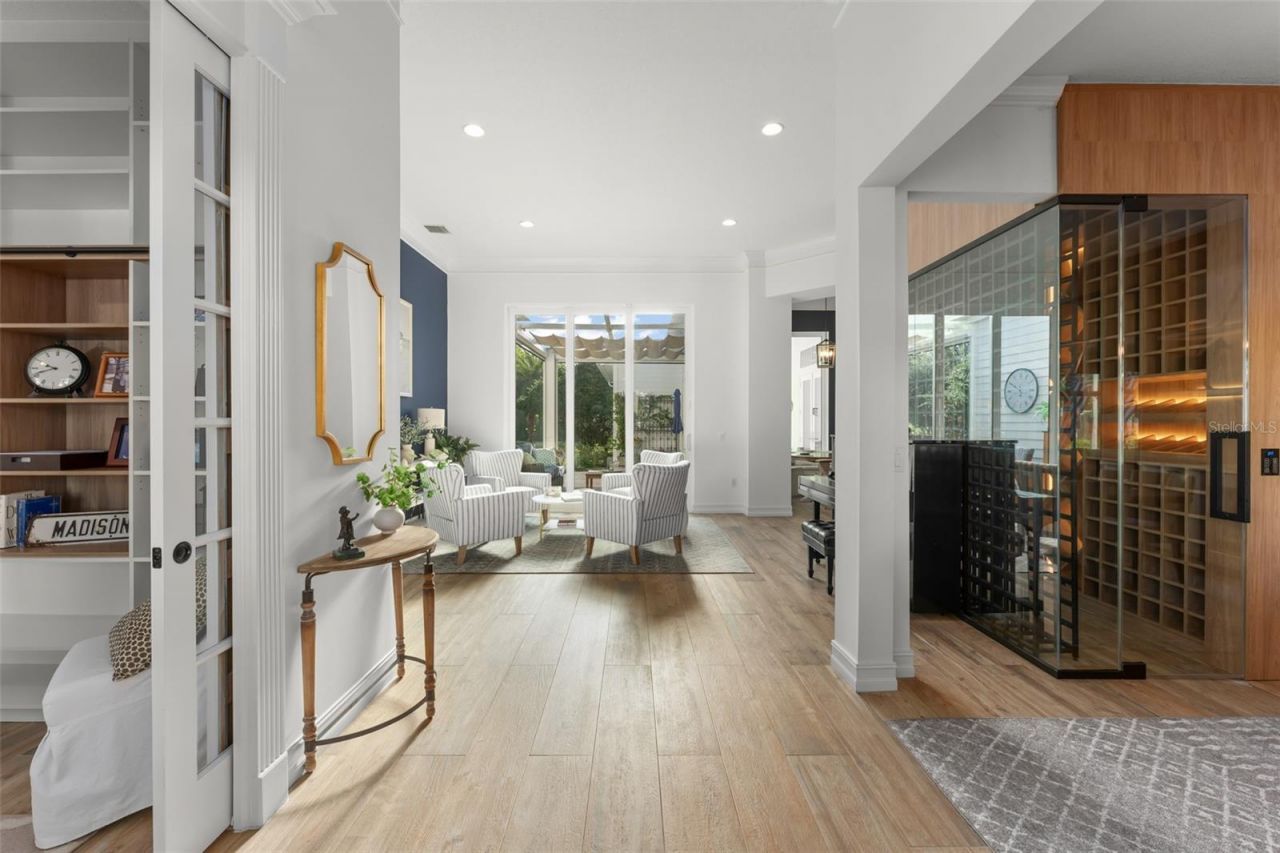 733 Eastlawn Drive, Celebration, FL 34747 Photo