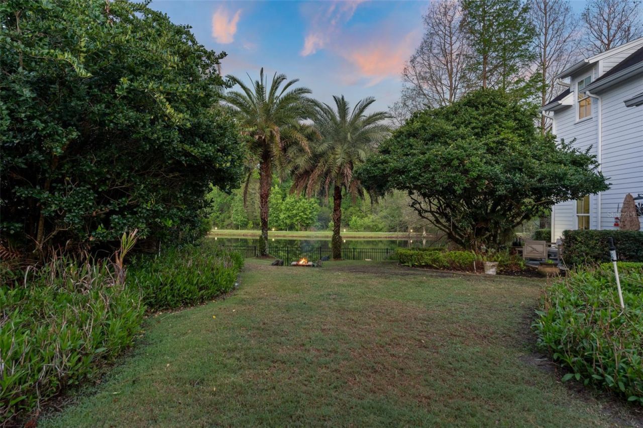 733 Eastlawn Drive, Celebration, FL 34747 Photo