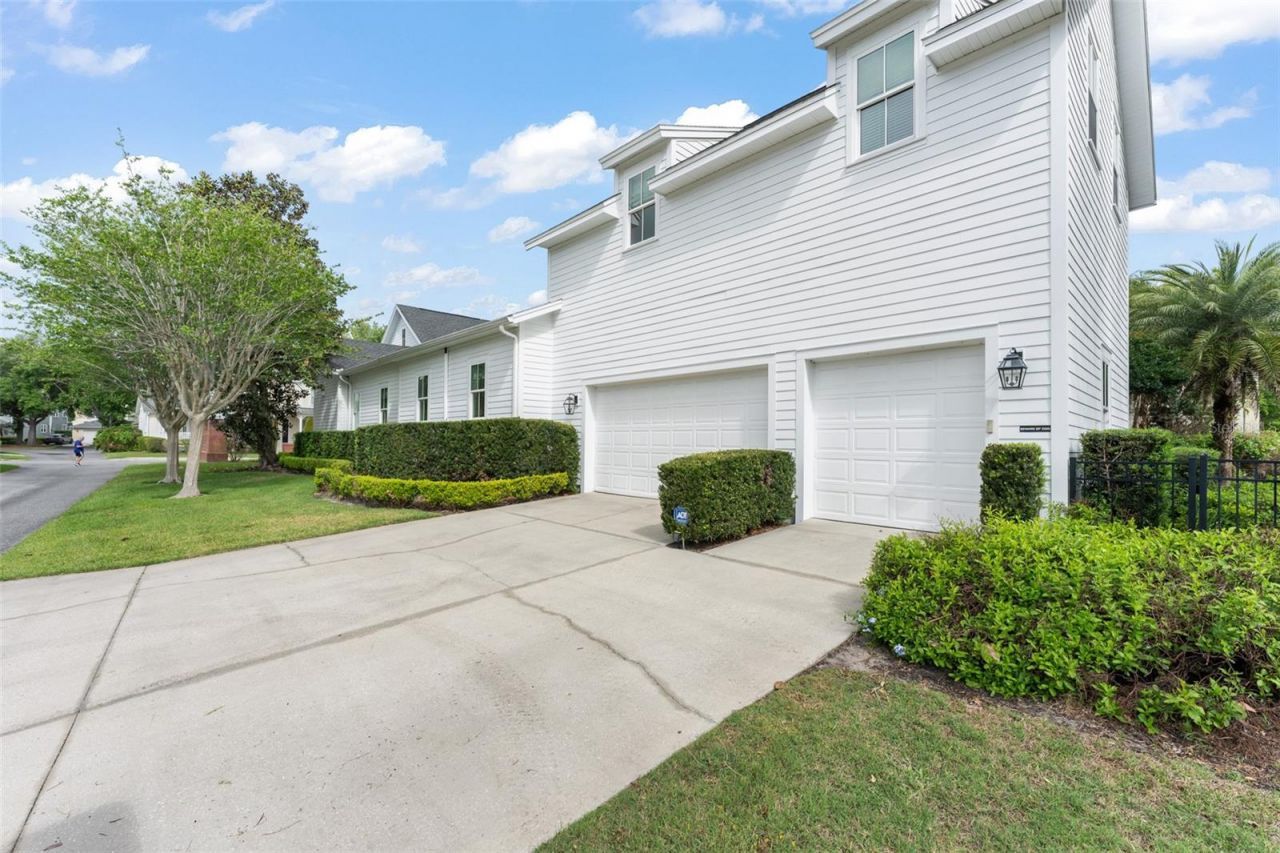 733 Eastlawn Drive, Celebration, FL 34747 Photo