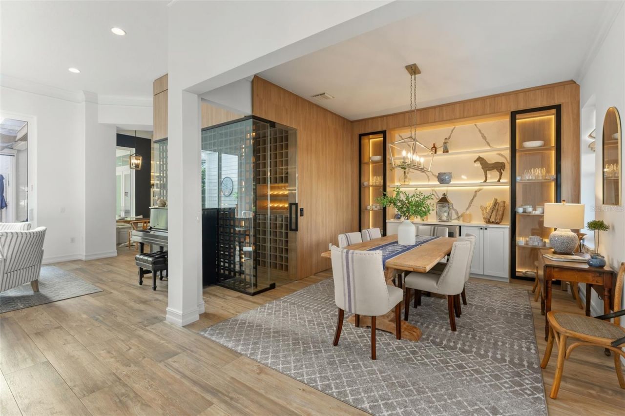 733 Eastlawn Drive, Celebration, FL 34747 Photo