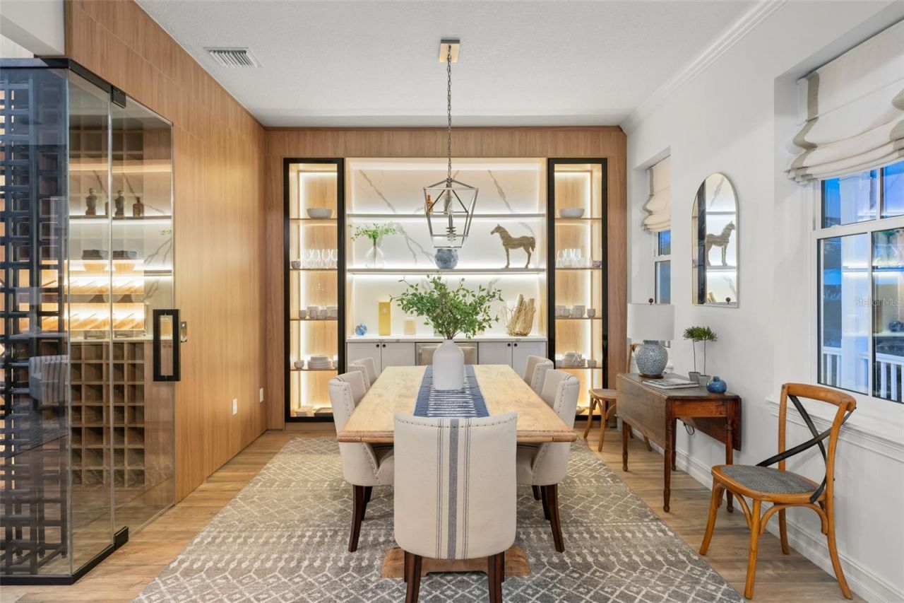 733 Eastlawn Drive, Celebration, FL 34747 Photo