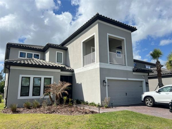KISSIMMEE, FL 34746