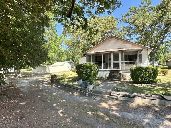 204 Hudson Street, Wrens, GA 30833