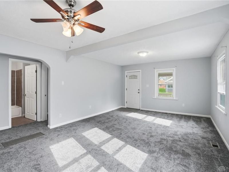 1762 Suman Avenue, Dayton, OH 45403 Photo 10